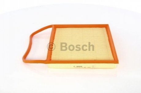 Фільтр забору повітря Bosch F026400148