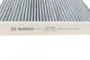 Фильтр салона Bosch 1987435031 (фото 4)