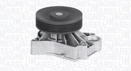 Водяний насос Magneti Marelli 352316170044