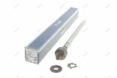 Рульова тяга MEYLE 11-16 030 0001