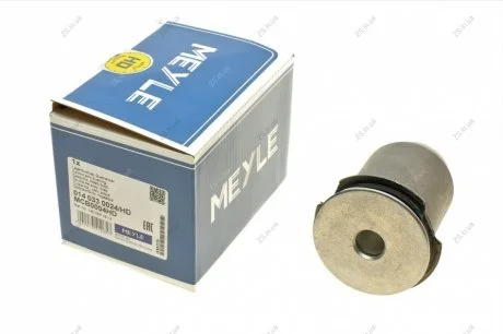 Сайлентблок MEYLE 014 033 0024/HD