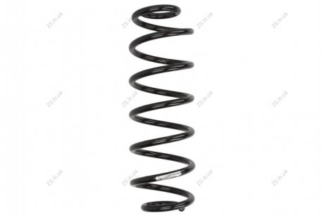 Пружина SACHS 994 634