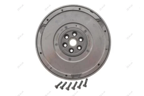 Маховик SACHS 6366 000 054
