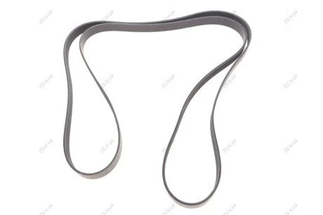 Ремень Gates 7PK2710XS