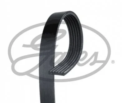 Ремень Gates 6PK1045XS