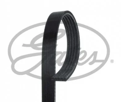 Ремень Gates 5PK895
