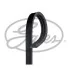 Ремень Gates 3PK872SF (фото 1)