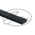 Ремень Gates 3PK872SF (фото 2)
