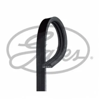 Ремень Gates 3PK872SF
