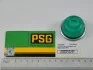 Пыльник пальца рулевого ГАЗ 3302 силикон PSG 2217-3414074 (фото 1)