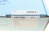 Ремонтний комплект зчеплення Blue Print ADF123081 (фото 9)