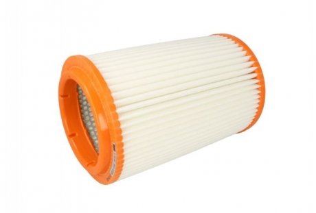 Фільтр забору повітря MANN-FILTER C 16007