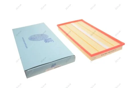 Фильтр забора воздуха Blue Print ADU172230