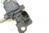 Регулятор генератора Bosch 1986AE0124 (фото 6)