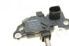 Регулятор генератора Bosch 1986AE0124 (фото 7)