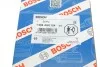 Регулятор генератора Bosch 1986AE0124 (фото 8)