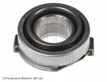 Выжимной подшипник Blue Print ADK83309