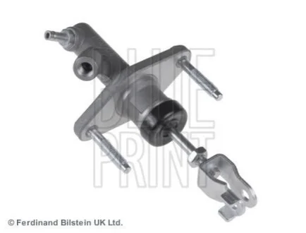 Циліндр зчеплення Blue Print ADH23415