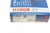 Фильтр воздушный Bosch F026400624 (фото 5)
