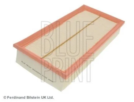 Воздушный фильтр Blue Print ADC42234