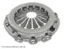 Корзина зчеплення Blue Print ADC43261N (фото 1)
