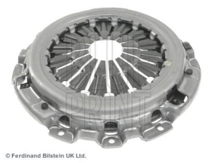 Корзина зчеплення Blue Print ADC43261N (фото 1)