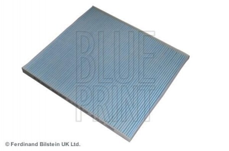 Фільтр салона Blue Print ADN12540