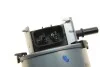 Фильтр топлива MANN-FILTER WK 9039 (фото 3)