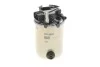 Фильтр топлива MANN-FILTER WK 9039 (фото 6)