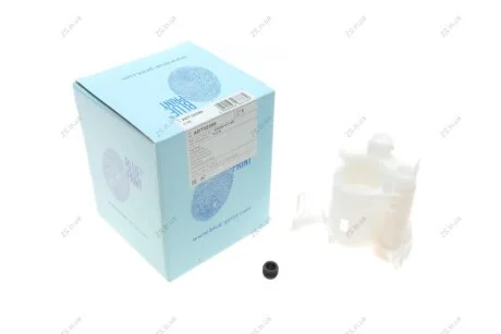 Фільтр палива Blue Print ADT32399