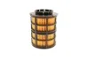 Фильтр смазочных масел MANN-FILTER PU 7012Z (фото 3)