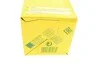 Фильтр смазочных масел MANN-FILTER PU 7012Z (фото 6)