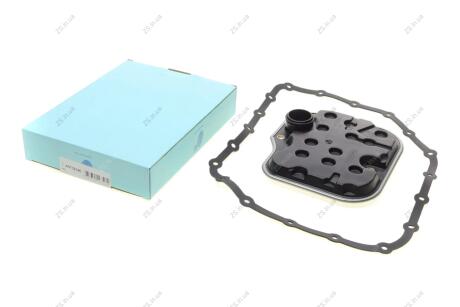 Фильтр КПП Blue Print ADT32146