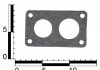 Прокладка карбюратора ГАЗ 2410, 3302 (К-151) (Elring 1,5 мм) OEM 4021.1107015-10-El (фото 2)