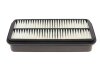 Фильтр забора воздуха Blue Print ADK82220 (фото 3)