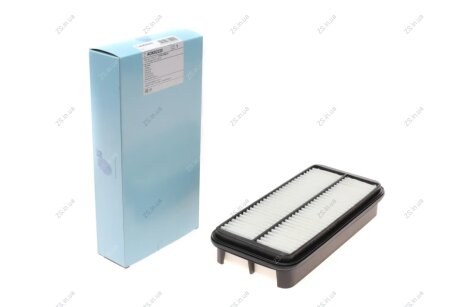 Фильтр забора воздуха Blue Print ADK82220