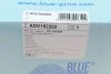 Фильтр забора воздуха Blue Print ADV182202 (фото 5)