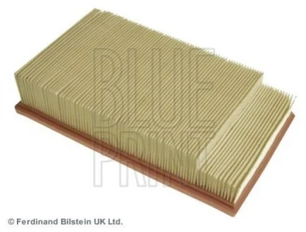 Воздушный фильтр Blue Print ADN12253