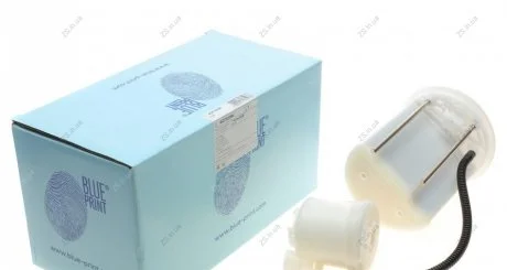 Фільтр палива Blue Print ADT32396