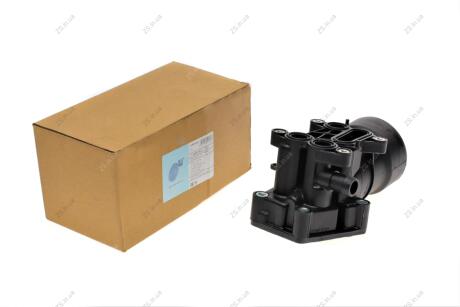 Фильтр масла Blue Print ADBP210031