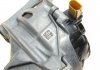 Подушка двигателя справа Audi A6/А7 /Q7 / VW Touareg 3 (FEBI) FEBI BILSTEIN 172196 (фото 6)