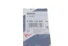 Клапан вентиляции топливного бака Bosch 0280142442 (фото 4)