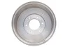 Гальмівний барабан Bosch 0986477232 (фото 4)