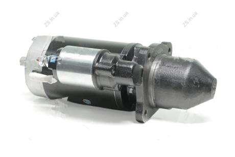 Стартер Cametet 97384-44