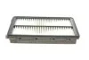 Фильтр воздушный Bosch F026400619 (фото 4)