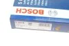 Фильтр воздушный Bosch F026400619 (фото 5)