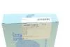 Датчик ABS задній Nissan, Opel, Renault Blue Print ADBP710062 (фото 10)