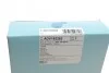 Фільтр повітряний AUDI, SEAT, SKODA, VW Blue Print ADV182282 (фото 4)