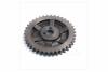 Зірочка ГРМ ВАЗ 21213 валу розподільчого <> ДК 21213-1006020 (фото 1)
