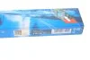 Задня щітка склоочисника AeroTwin 330мм Bosch 3397008635 (фото 8)